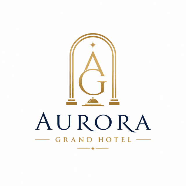 Aurora Grand Hotel