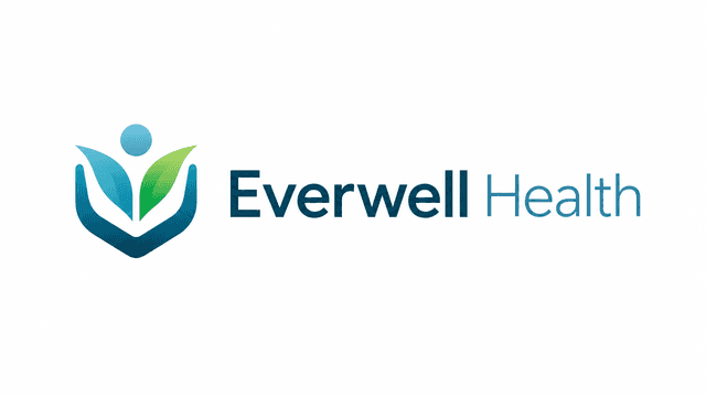 Everwell Health