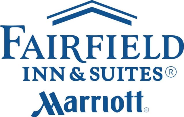 Fairfield Inn & Suites by Marriott