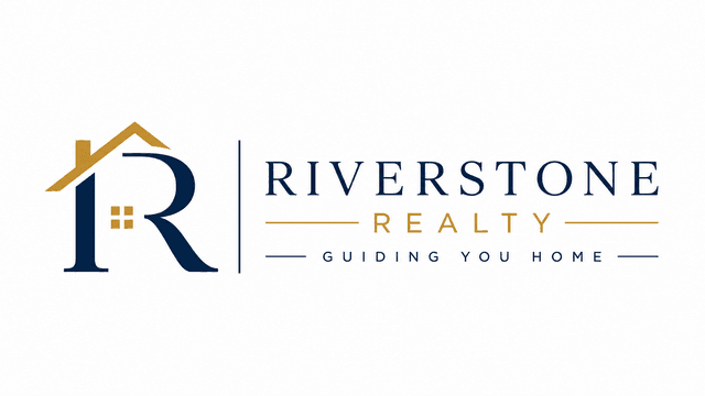 Riverstone Realty