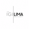 The Igilima Advisory