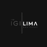 The Igilima Advisory